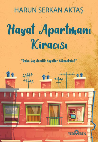 hayat-apartmani-kiracisi