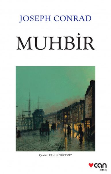 muhbir-190222