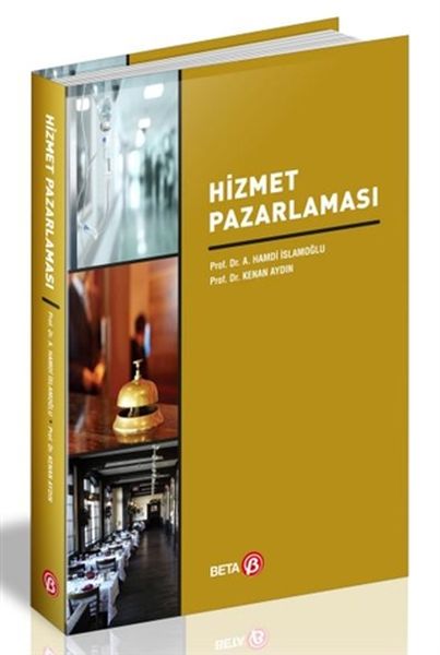 hizmet-pazarlamasi