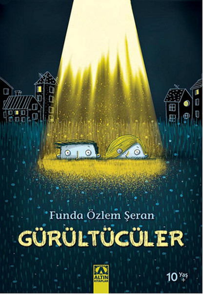 gurultuculer