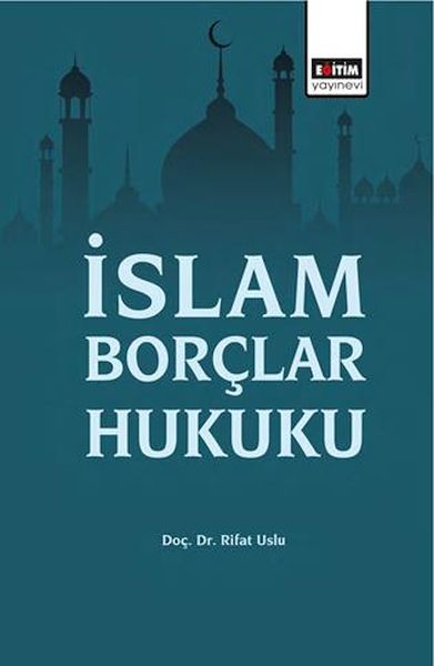 islam-borclar-hukuku