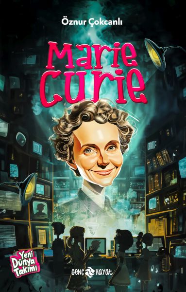 marie-curie-71582