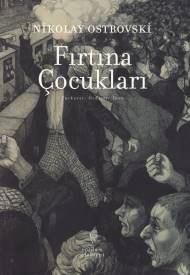 firtina-cocuklari