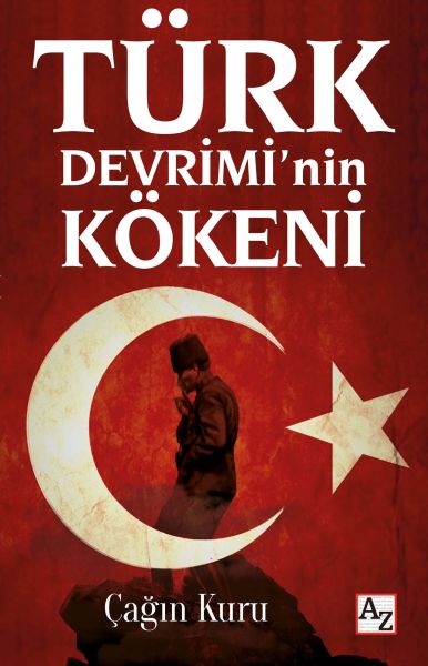 turk-devrimi-nin-kokeni-223971