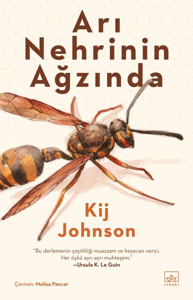 ari-nehrinin-agzinda