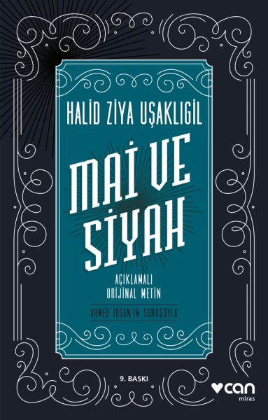 mai-ve-siyah-orijinal-metin