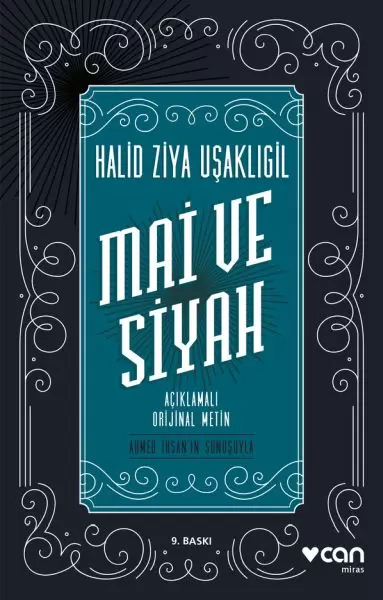 mai-ve-siyah-orijinal-metin