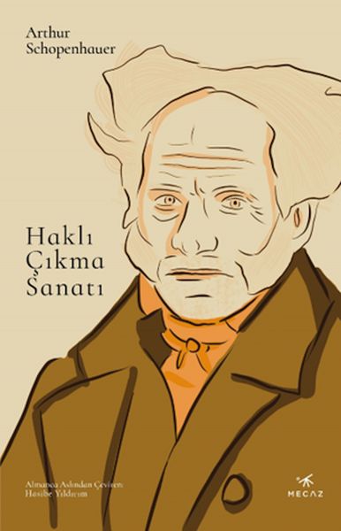 hakli-cikma-sanati