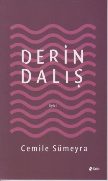 derin-dalis