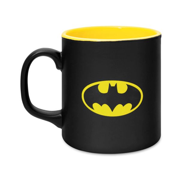 dc-comics-batman-logo-mug