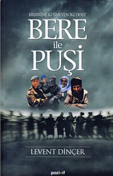 bere-ile-pusi