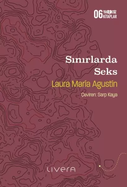 sinirlarda-seks