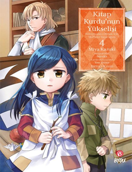 kitap-kurdu-nun-yukselisi-4