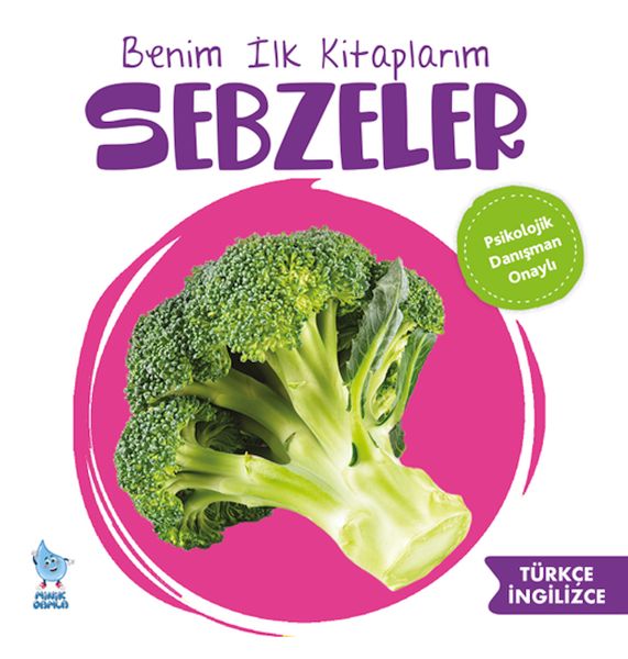 benim-ilk-kitaplarim-sebzeler