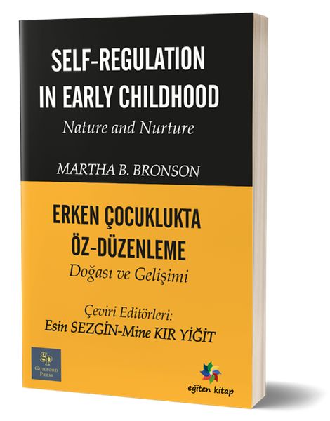 self-regulation-in-early-childhood-erken-cocuk