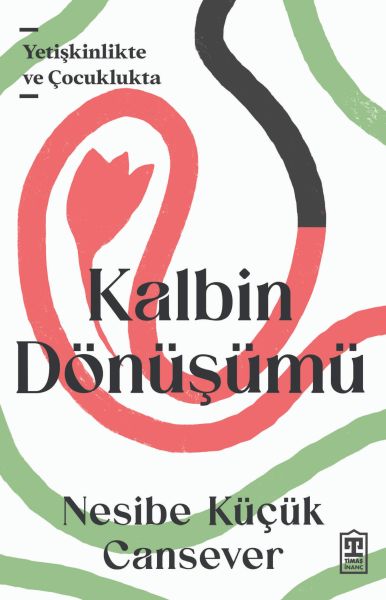 kalbin-donusumu