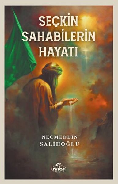 seckin-sahabilerin-hayati