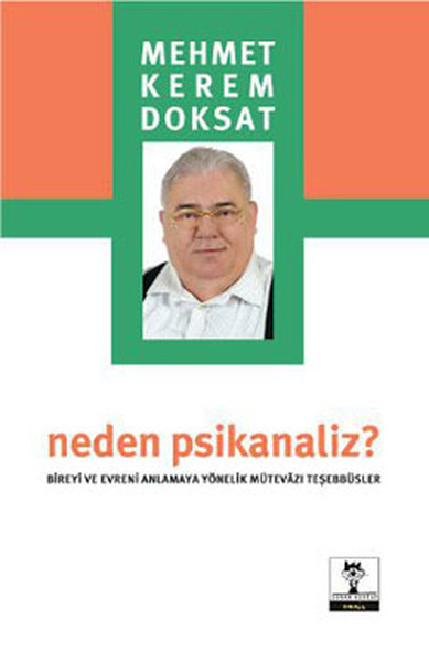 neden-psikanaliz