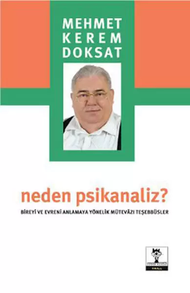 neden-psikanaliz
