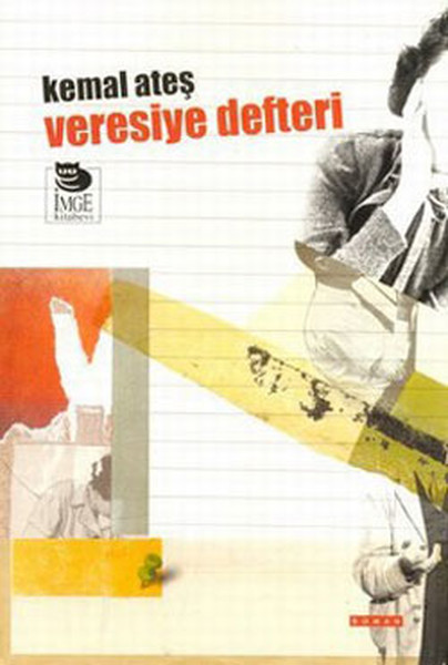 veresiye-defteri-117815