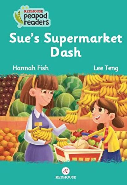 sue-s-supermarket-dash