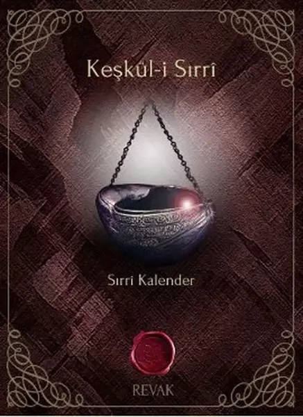 keskul-i-sirri