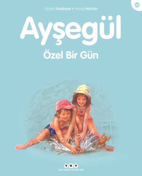 aysegul-serisi-48-ozel-bir-gun