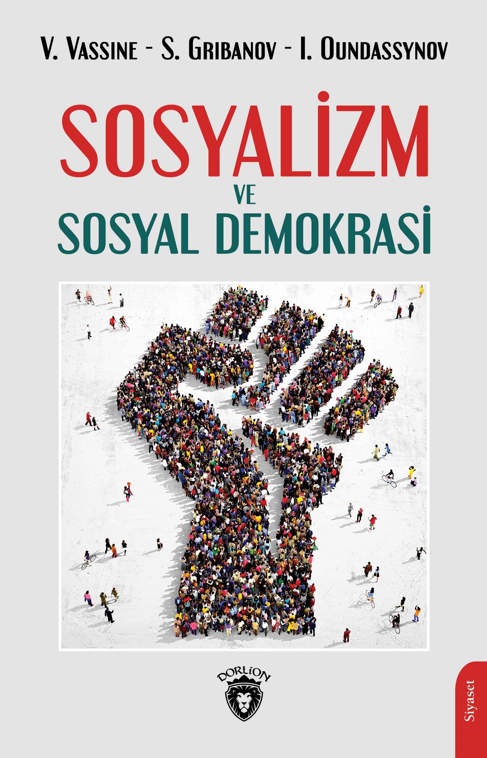 sosyalizm-ve-sosyal-demokrasi