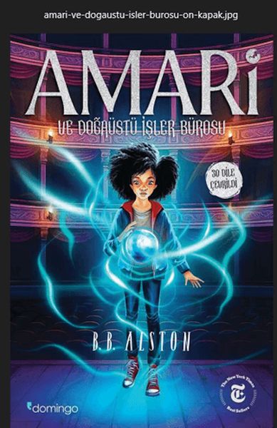 amari-ve-dogaustu-isler-burosu