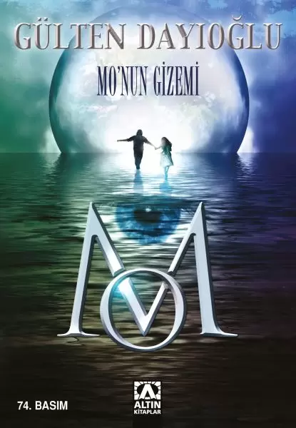 monun-gizemi