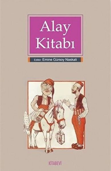 alay-kitabi