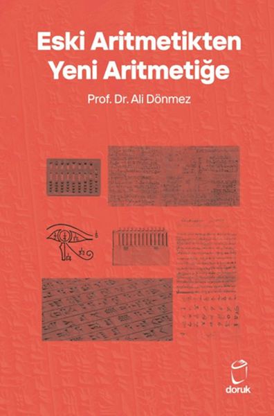 eski-aritmetikten-yeni-aritmetige