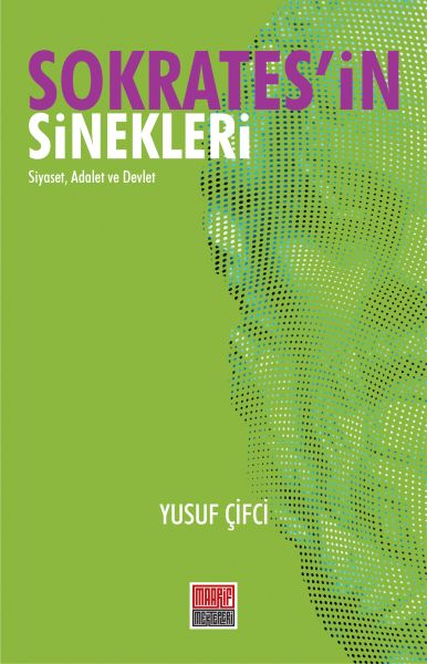 sokratesin-sinekleri-siyaset-adalet-ve-devlet