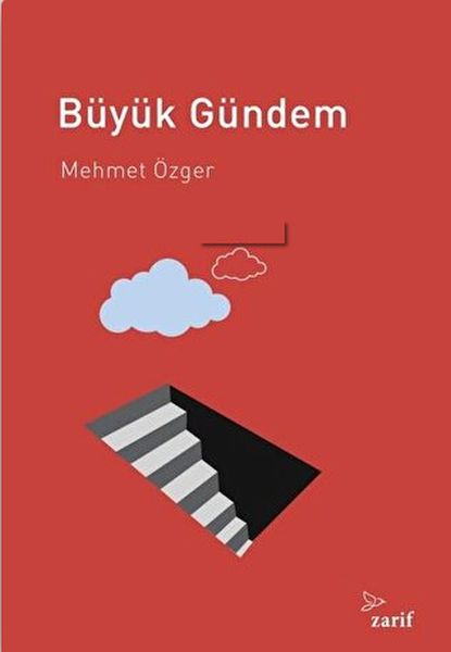 buyuk-gundem