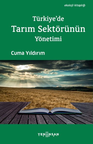 turkiye-de-tarim-sektorunun-yonetimi