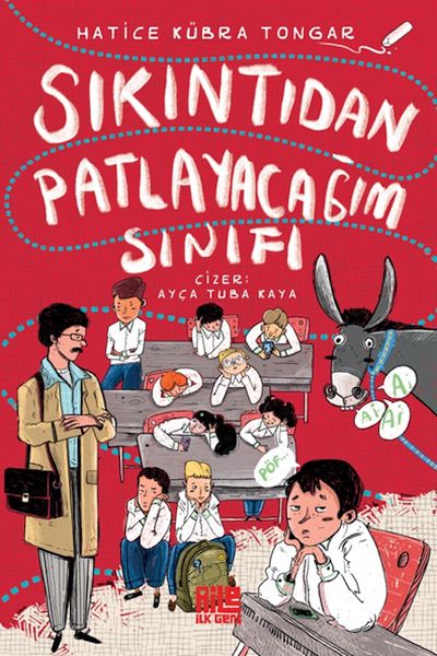 sikintidan-patlayacagim-sinifi