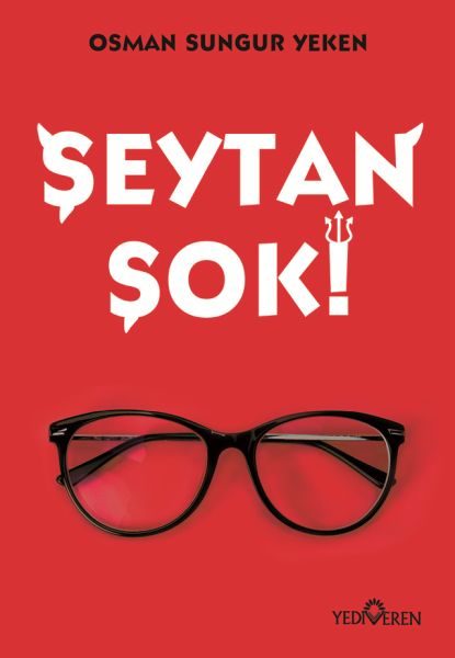 seytan-sok-174608