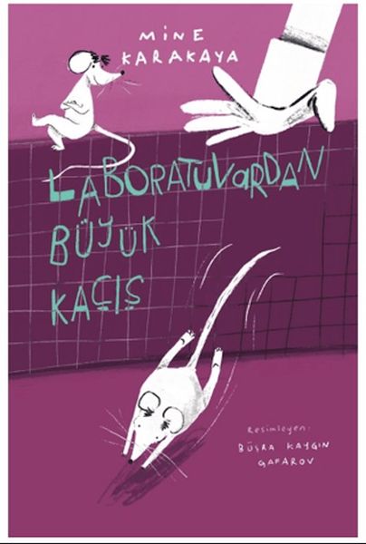 laboratuvardan-buyuk-kacis