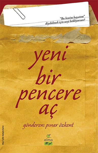 yeni-bir-pencere