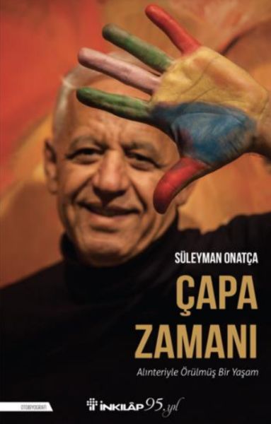 capa-zamani