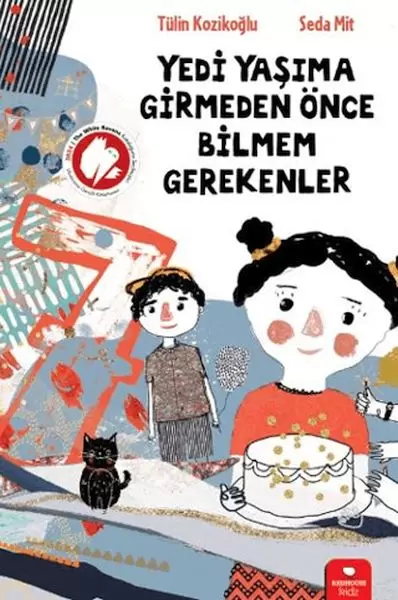 yedi-yasima-girmeden-once-bilmem-grekenler