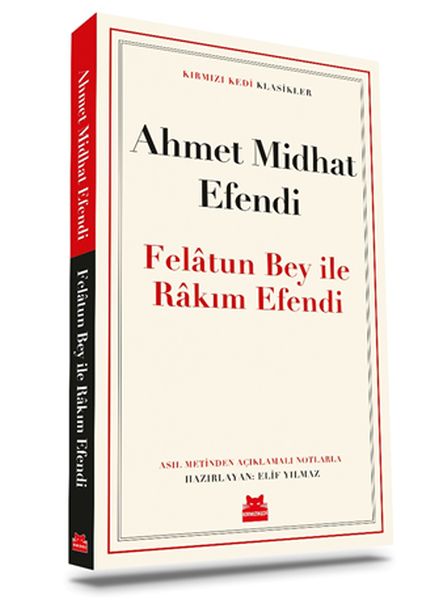 felatun-bey-ile-rakim-efendi-179663