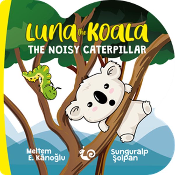 luna-the-koala-the-noisy-caterpillar