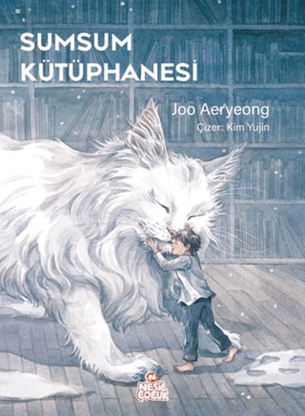 sumsum-kutuphanesi