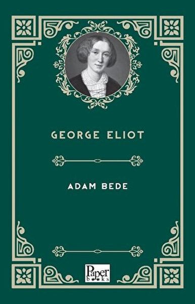 adam-bede-225370
