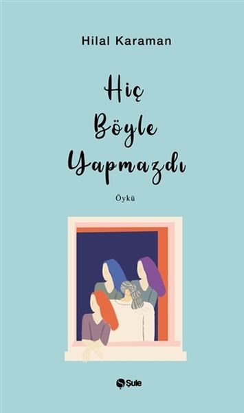 hic-boyle-yapmazdi