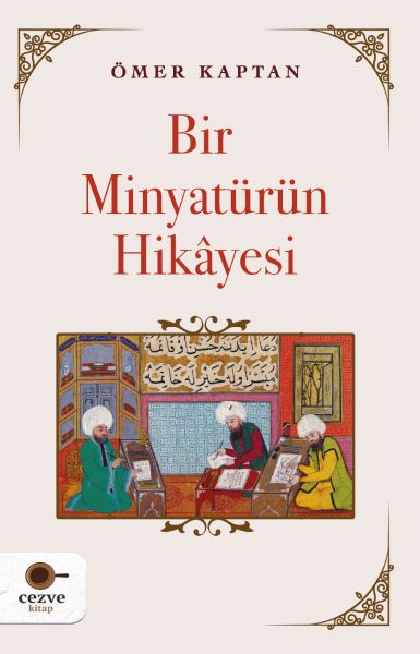 bir-minyaturun-hikayesi