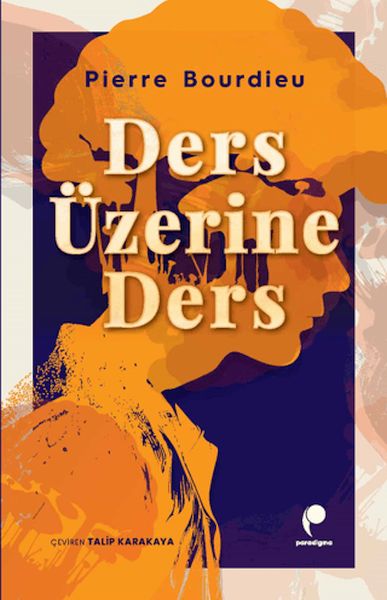 ders-uzerine-ders-224706