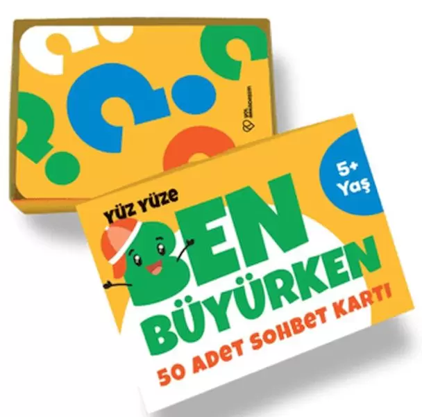 ben-buyurken-kartlari