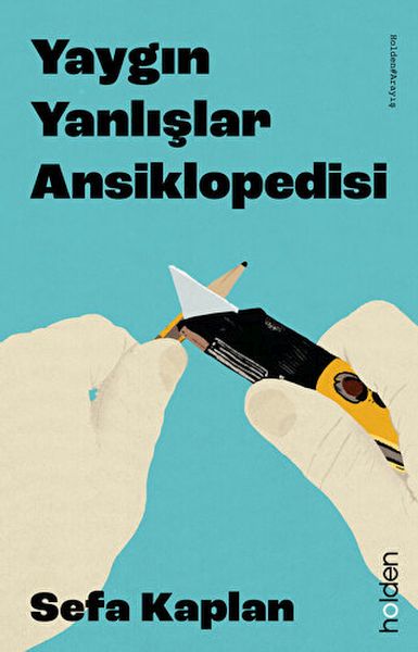 yaygin-yanlislar-ansiklopedisi